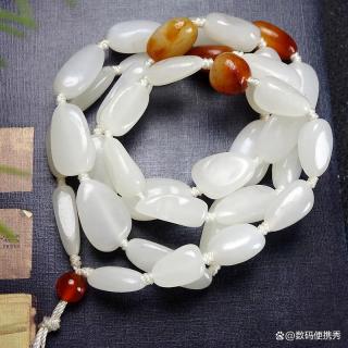 尚品恒缘和田玉怎么样,深度解析品牌魅力与用户体验