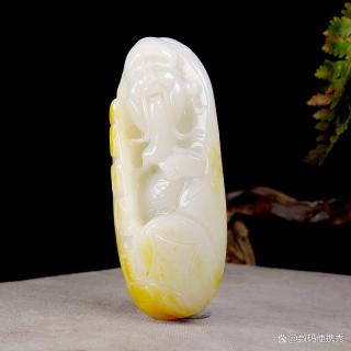 尚品恒缘和田玉怎么样,深度解析品牌魅力与用户体验