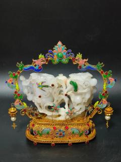 商品_1102