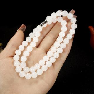 中招拍卖