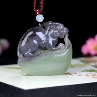 顶级和田玉,收藏级臻品,不多说看货
