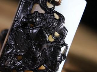 商品_15002