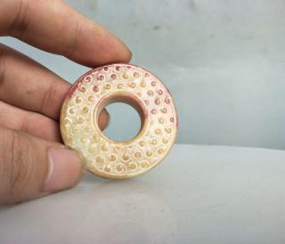 商品_21698